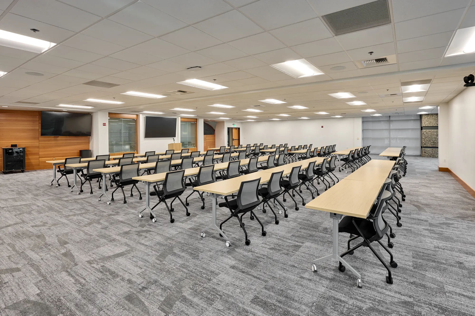 Columbia Room The Columbia Room